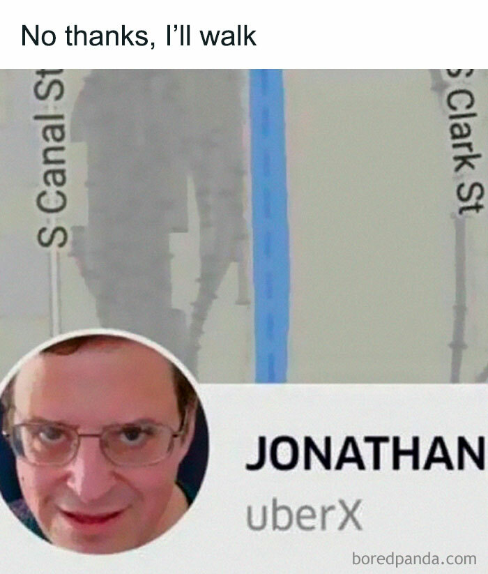 Meanwhile-In-Ireland-Memes