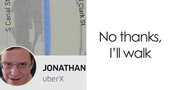 “Meanwhile In Ireland”: 50 Of The Funniest New Pics That Explain Why People Can’t Get Enough Of Ireland