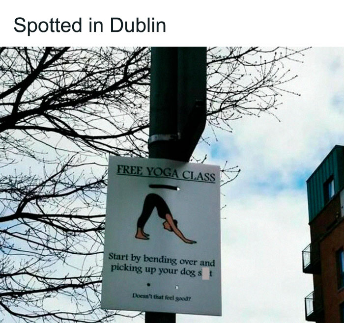 Meanwhile-In-Ireland-Memes