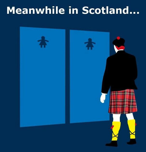 meanwhile-in-scotland-restroom-647f56eb96fa8.jpg