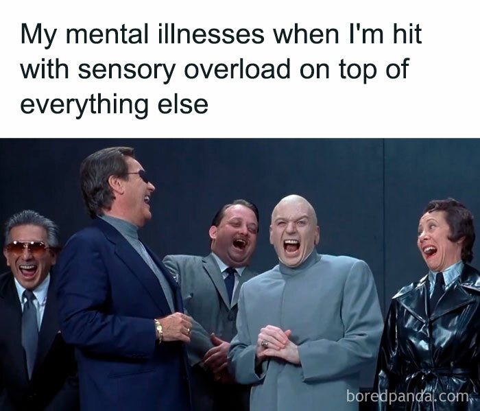 Mental-Health-Memes
