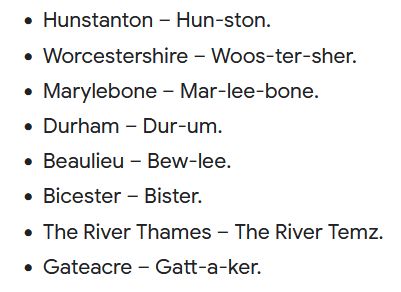 mispronounced-names-648d7fb0b6799.jpg