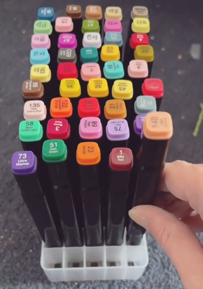 Mom Shows The Transformation Of Her Daughter’s Room Before And After Cleaning, A Lot Of People Are Not Happy About It Mom Shows The Transformation Of Her Daughter’s Room Before And After Cleaning, A Lot Of People Are Not Happy About It