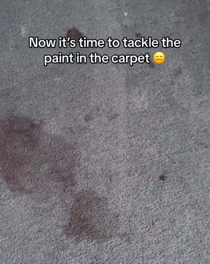Mom Shows The Transformation Of Her Daughter’s Room Before And After Cleaning, A Lot Of People Are Not Happy About It Mom Shows The Transformation Of Her Daughter’s Room Before And After Cleaning, A Lot Of People Are Not Happy About It