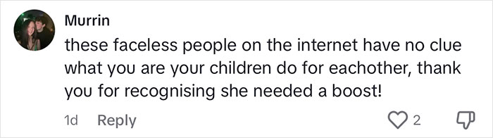 Mom Shows The Transformation Of Her Daughter’s Room Before And After Cleaning, A Lot Of People Are Not Happy About It Mom Shows The Transformation Of Her Daughter’s Room Before And After Cleaning, A Lot Of People Are Not Happy About It