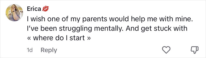 Mom Shows The Transformation Of Her Daughter’s Room Before And After Cleaning, A Lot Of People Are Not Happy About It Mom Shows The Transformation Of Her Daughter’s Room Before And After Cleaning, A Lot Of People Are Not Happy About It