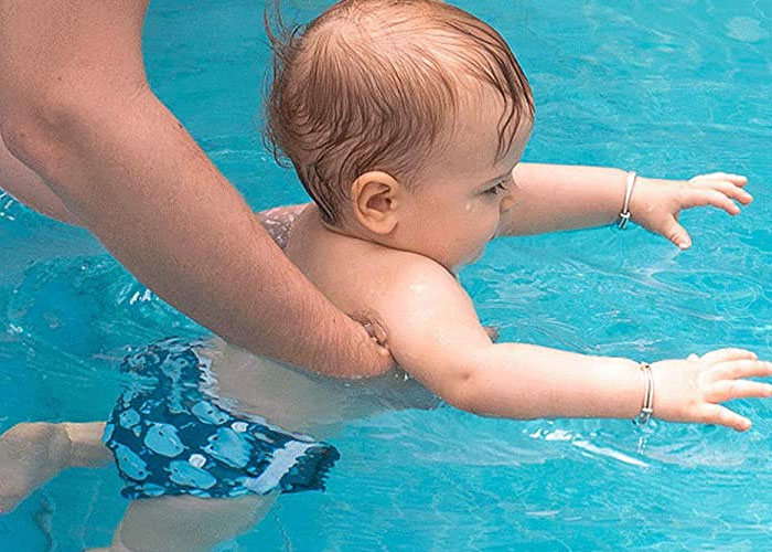 “This Situation Is Driving Me Crazy”: Mom Vents Online About The Unfair Way She And Her Toddler Were Treated At Her Sister’s Home, Receives Backlash Instead “This Situation Is Driving Me Crazy”: Mom Vents Online About The Unfair Way She And Her Toddler Were Treated At Her Sister’s Home, Receives Backlash Instead