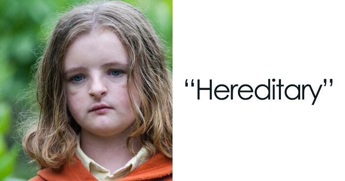 “The Whole Theater Emptied Without A Word”: 50 Powerful Films That Left Viewers In Shock