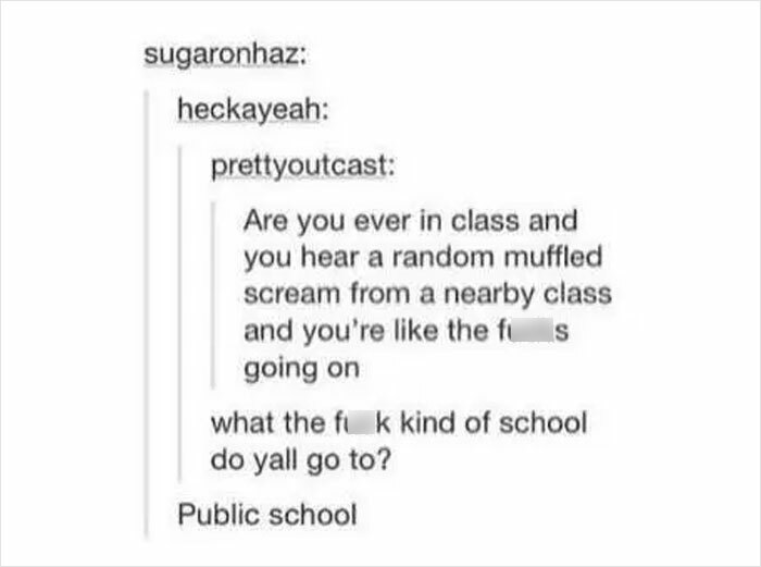Normal-Things-Happened-High-School-Considered-Wild-Now