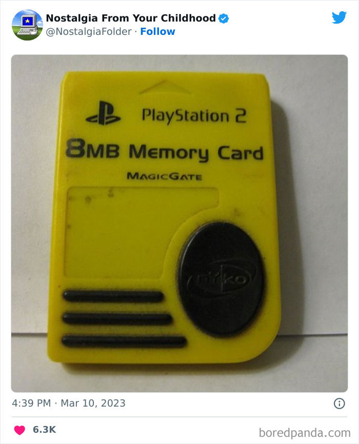 Nostalgia-From-Your-Childhood-Pics