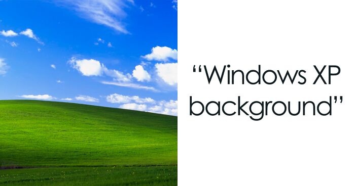 “Nostalgia Folder”: 40 Pics That Might Unlock Some Memories If You’re Old Enough