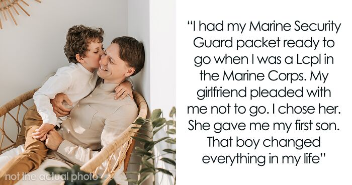 40 ‘Butterfly Effect’ Stories Where Seemingly Insignificant Choices Had A Great Effect On These People’s Lives