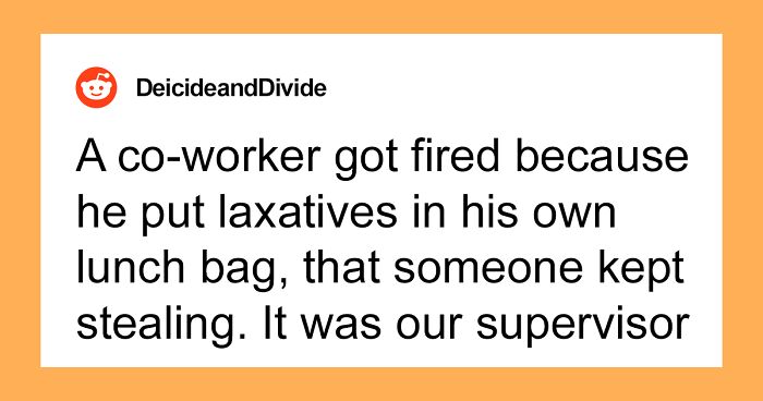 30 Blunders That Ended People’s Careers