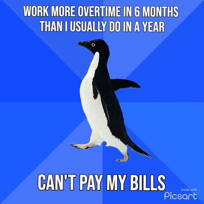 Employee Receives A Promotion That Ends Up Being $30K Less Salary, Changes Workplaces, Couldn’t Be Happier Employee Receives A Promotion That Ends Up Being $30K Less Salary, Changes Workplaces, Couldn’t Be Happier