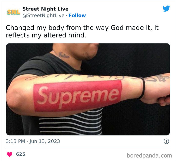 People-Roasting-Grimes-Tattoos-Twitter