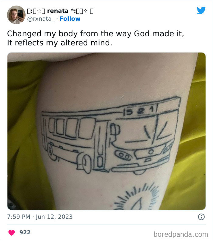 People-Roasting-Grimes-Tattoos-Twitter