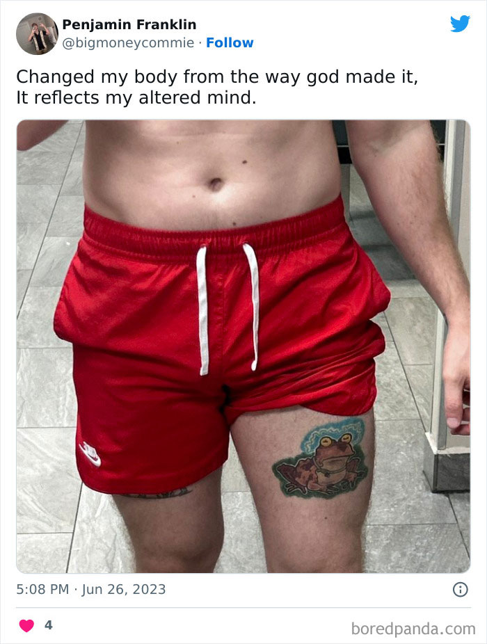 People-Roasting-Grimes-Tattoos-Twitter