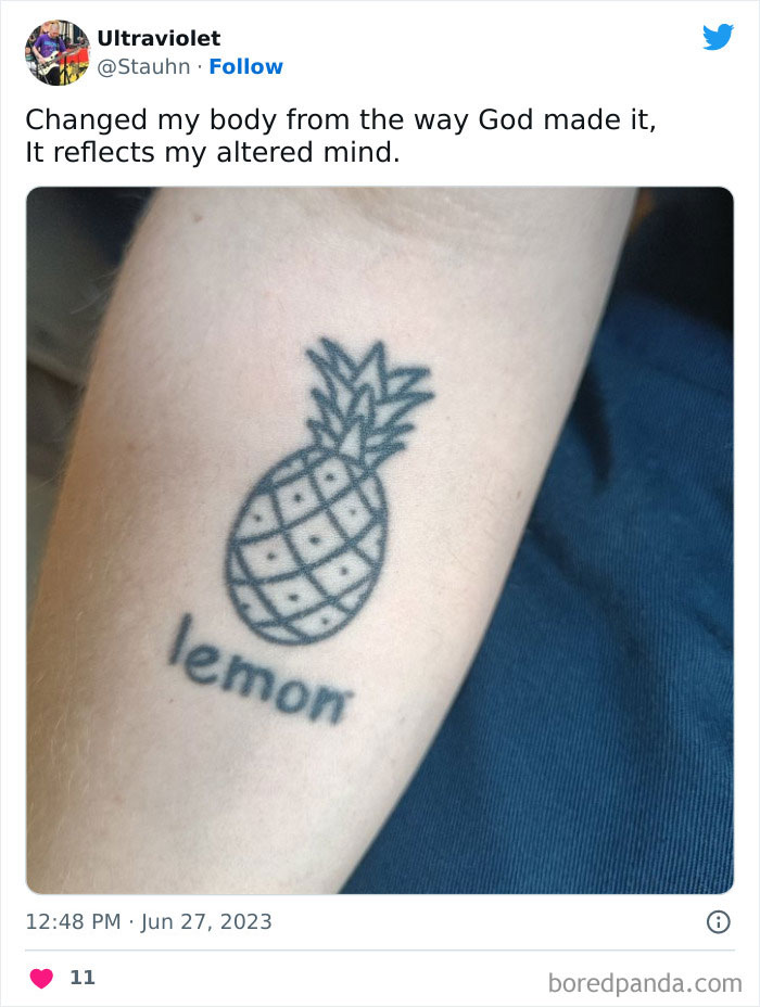 People-Roasting-Grimes-Tattoos-Twitter