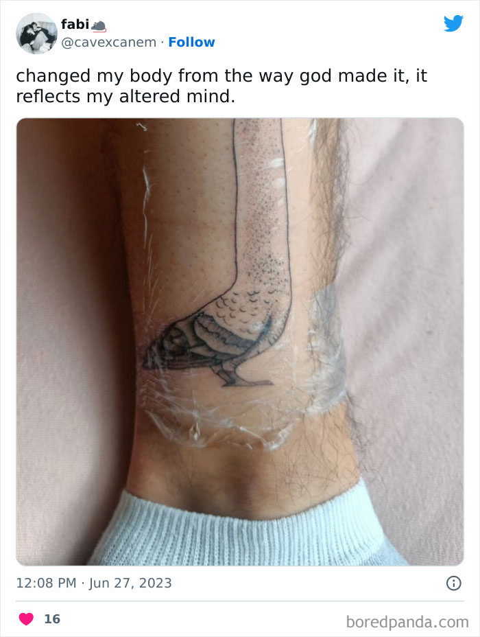 People-Roasting-Grimes-Tattoos-Twitter