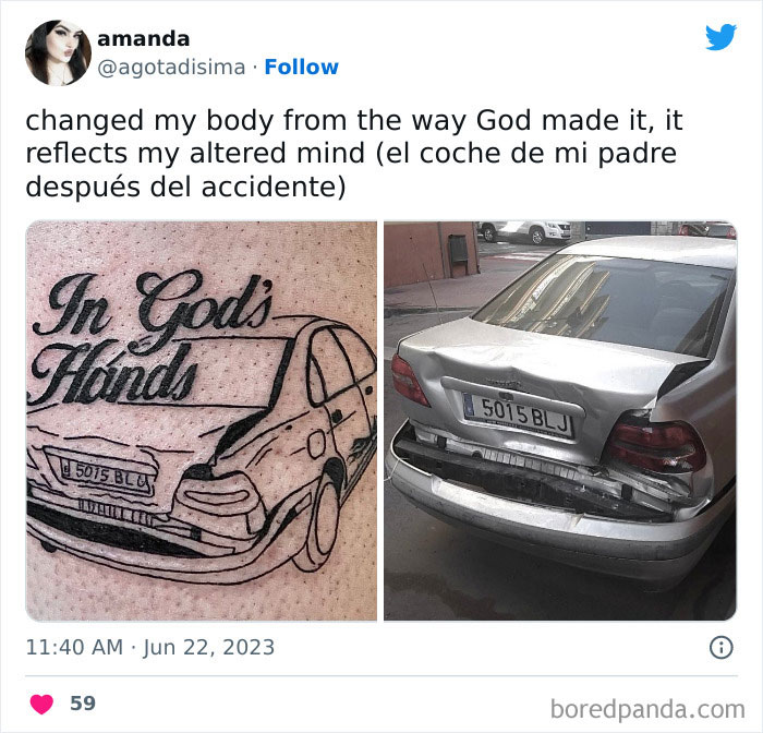 People-Roasting-Grimes-Tattoos-Twitter