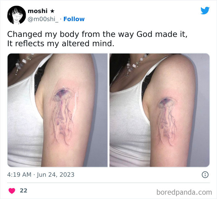 People-Roasting-Grimes-Tattoos-Twitter