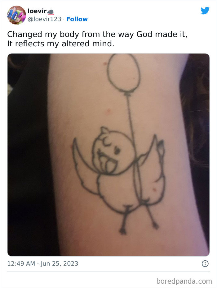 People-Roasting-Grimes-Tattoos-Twitter