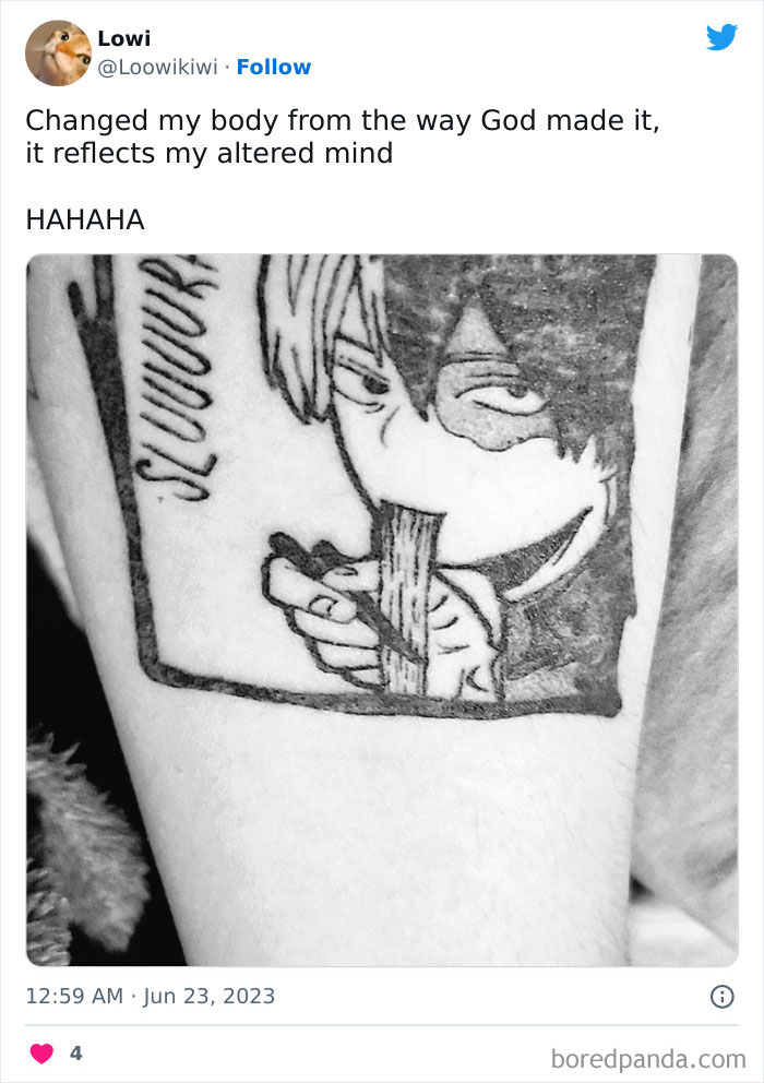 People-Roasting-Grimes-Tattoos-Twitter