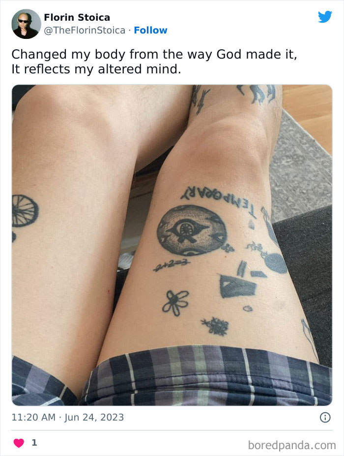 People-Roasting-Grimes-Tattoos-Twitter