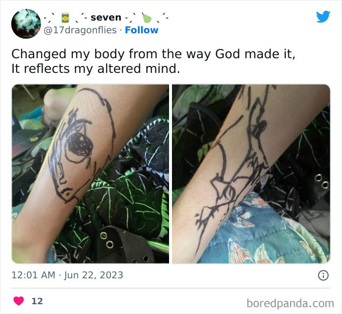 People-Roasting-Grimes-Tattoos-Twitter