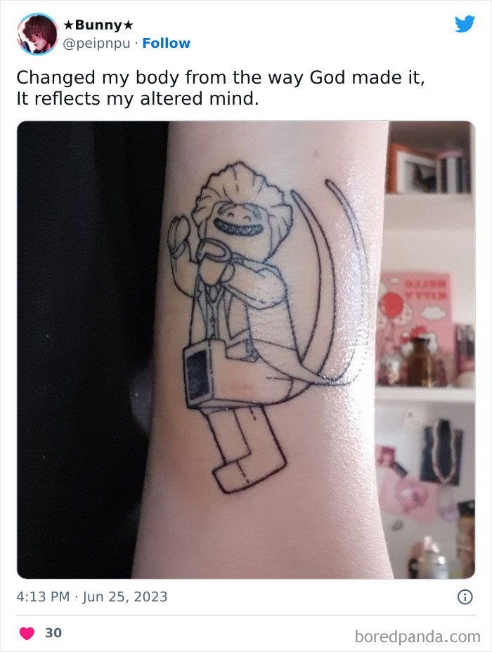 People-Roasting-Grimes-Tattoos-Twitter