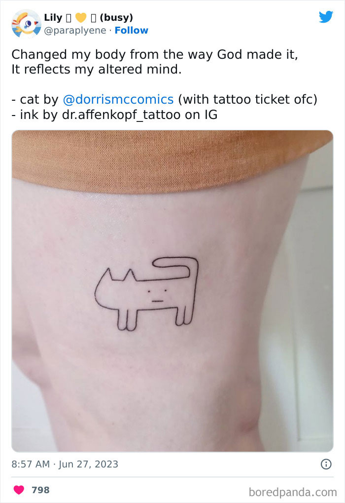 People-Roasting-Grimes-Tattoos-Twitter