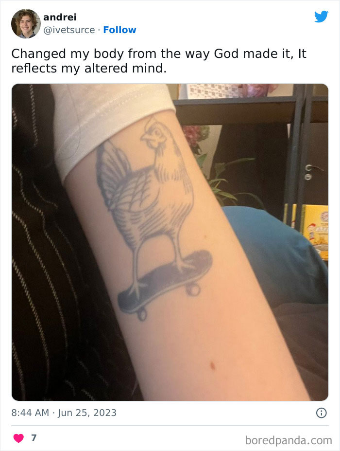 People-Roasting-Grimes-Tattoos-Twitter