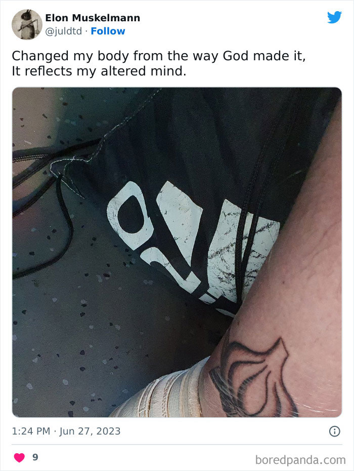 People-Roasting-Grimes-Tattoos-Twitter