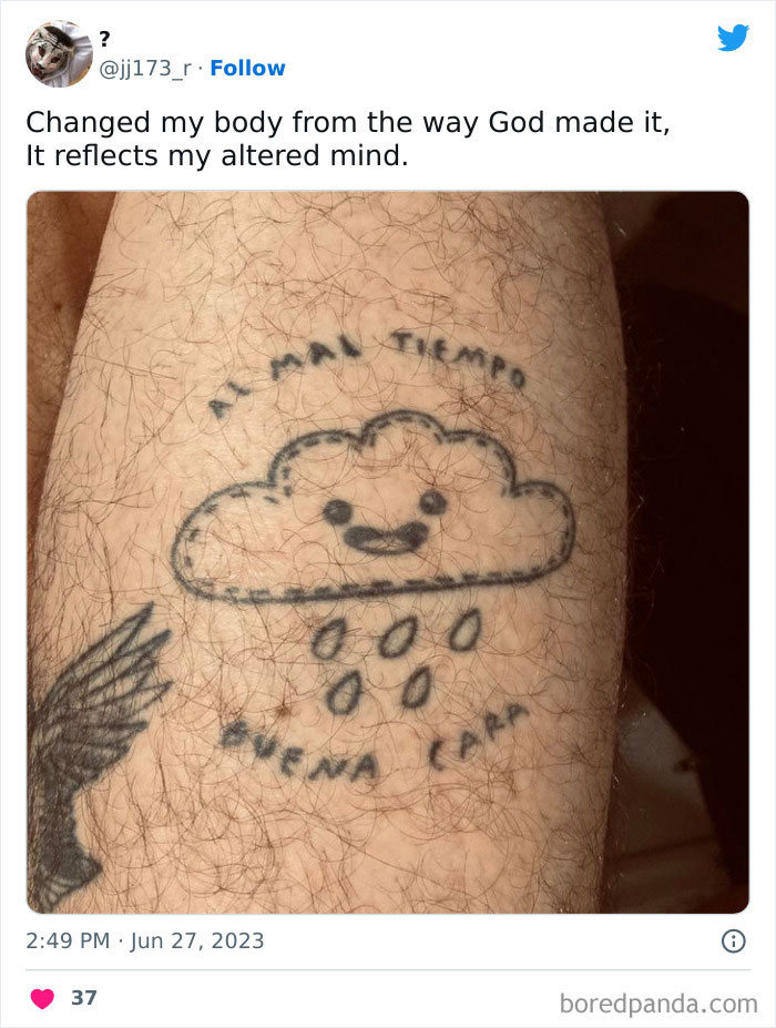 People-Roasting-Grimes-Tattoos-Twitter