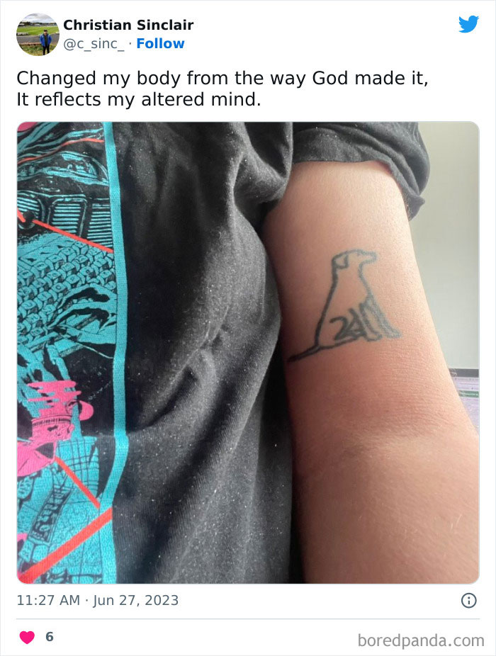 People-Roasting-Grimes-Tattoos-Twitter