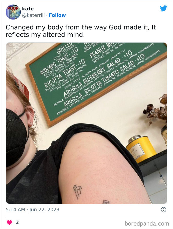 People-Roasting-Grimes-Tattoos-Twitter