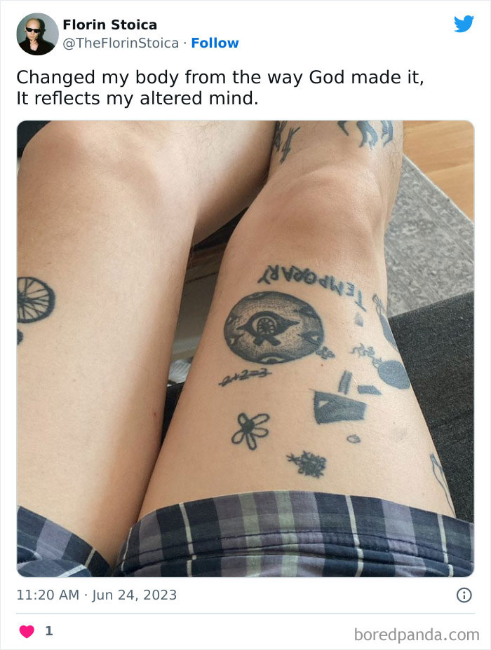 People-Roasting-Grimes-Tattoos-Twitter