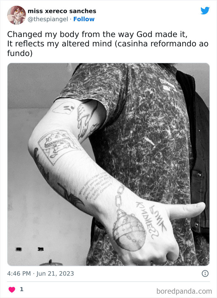 People-Roasting-Grimes-Tattoos-Twitter