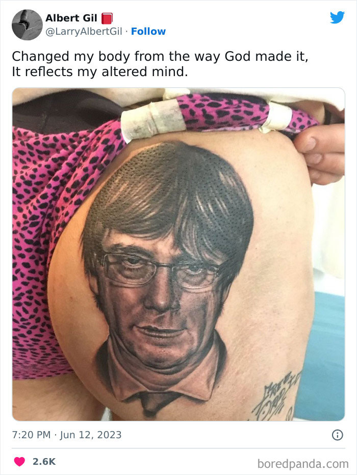 People-Roasting-Grimes-Tattoos-Twitter