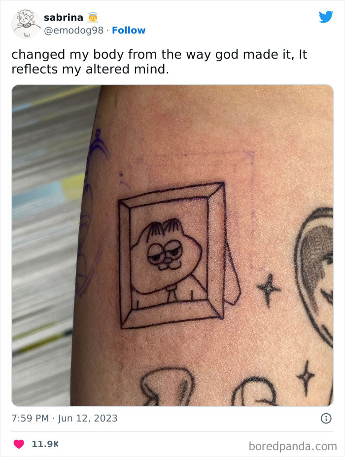 People-Roasting-Grimes-Tattoos-Twitter