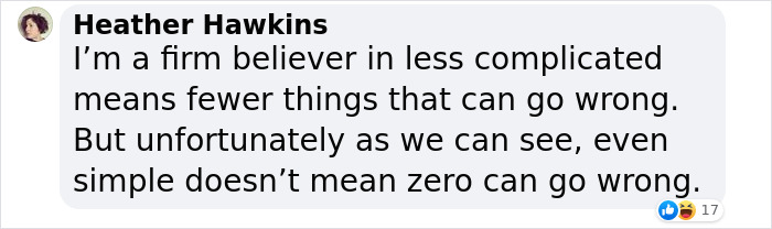 Titanic Submersible Will Run Out Of Oxygen In Just Hours, Experts Describe The Nightmare The Crew Is Going Through Titanic Submersible Will Run Out Of Oxygen In Just Hours, Experts Describe The Nightmare The Crew Is Going Through