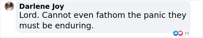 Missing Titanic Tourist Submarine With Billionaire Aboard Is Still Nowhere To Be Found While It Only Has Up To 96 Hours Of Oxygen Missing Titanic Tourist Submarine With Billionaire Aboard Is Still Nowhere To Be Found While It Only Has Up To 96 Hours Of Oxygen