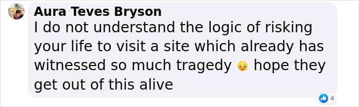 Missing Titanic Tourist Submarine With Billionaire Aboard Is Still Nowhere To Be Found While It Only Has Up To 96 Hours Of Oxygen Missing Titanic Tourist Submarine With Billionaire Aboard Is Still Nowhere To Be Found While It Only Has Up To 96 Hours Of Oxygen