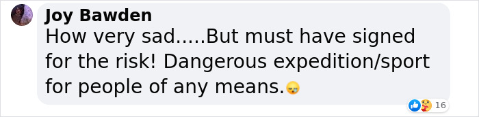 Missing Titanic Tourist Submarine With Billionaire Aboard Is Still Nowhere To Be Found While It Only Has Up To 96 Hours Of Oxygen Missing Titanic Tourist Submarine With Billionaire Aboard Is Still Nowhere To Be Found While It Only Has Up To 96 Hours Of Oxygen