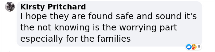 Missing Titanic Tourist Submarine With Billionaire Aboard Is Still Nowhere To Be Found While It Only Has Up To 96 Hours Of Oxygen Missing Titanic Tourist Submarine With Billionaire Aboard Is Still Nowhere To Be Found While It Only Has Up To 96 Hours Of Oxygen