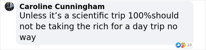 Missing Titanic Tourist Submarine With Billionaire Aboard Is Still Nowhere To Be Found While It Only Has Up To 96 Hours Of Oxygen Missing Titanic Tourist Submarine With Billionaire Aboard Is Still Nowhere To Be Found While It Only Has Up To 96 Hours Of Oxygen