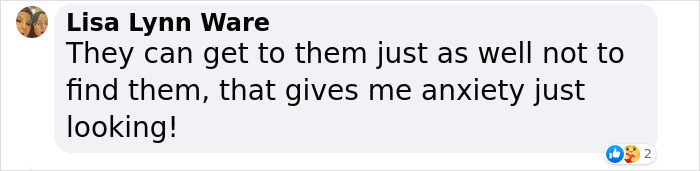 Missing Titanic Tourist Submarine With Billionaire Aboard Is Still Nowhere To Be Found While It Only Has Up To 96 Hours Of Oxygen Missing Titanic Tourist Submarine With Billionaire Aboard Is Still Nowhere To Be Found While It Only Has Up To 96 Hours Of Oxygen