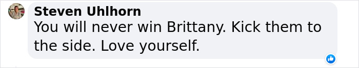 Ex-Husband And Son Allegedly Accused Britney Spears Of Taking Specific Hard Drugs, She Responds With A Heartbreaking Message Ex-Husband And Son Allegedly Accused Britney Spears Of Taking Specific Hard Drugs, She Responds With A Heartbreaking Message