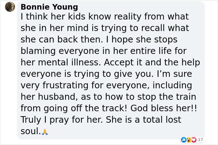 Ex-Husband And Son Allegedly Accused Britney Spears Of Taking Specific Hard Drugs, She Responds With A Heartbreaking Message Ex-Husband And Son Allegedly Accused Britney Spears Of Taking Specific Hard Drugs, She Responds With A Heartbreaking Message