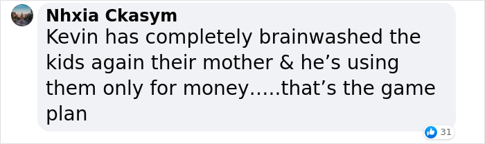 Ex-Husband And Son Allegedly Accused Britney Spears Of Taking Specific Hard Drugs, She Responds With A Heartbreaking Message Ex-Husband And Son Allegedly Accused Britney Spears Of Taking Specific Hard Drugs, She Responds With A Heartbreaking Message